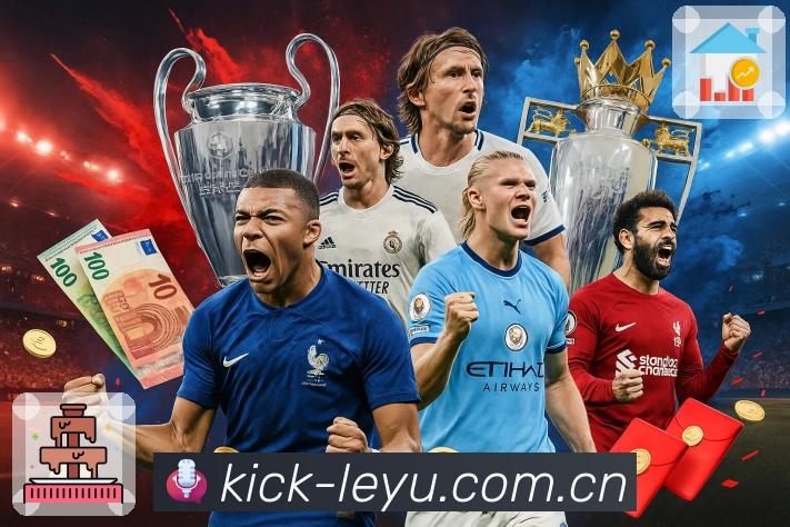 <strong>leyu</strong>体验标准与产品团队