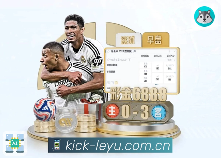 安全管理流程展示